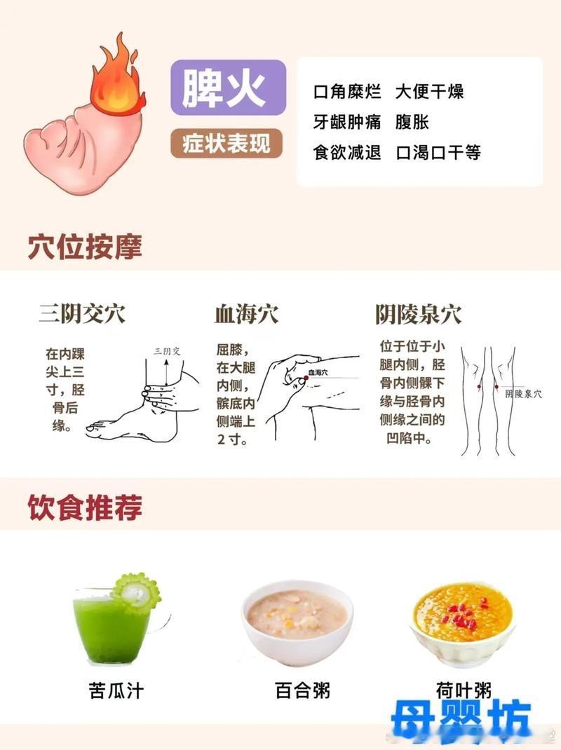 养生与海外的关系缺一不可！！！