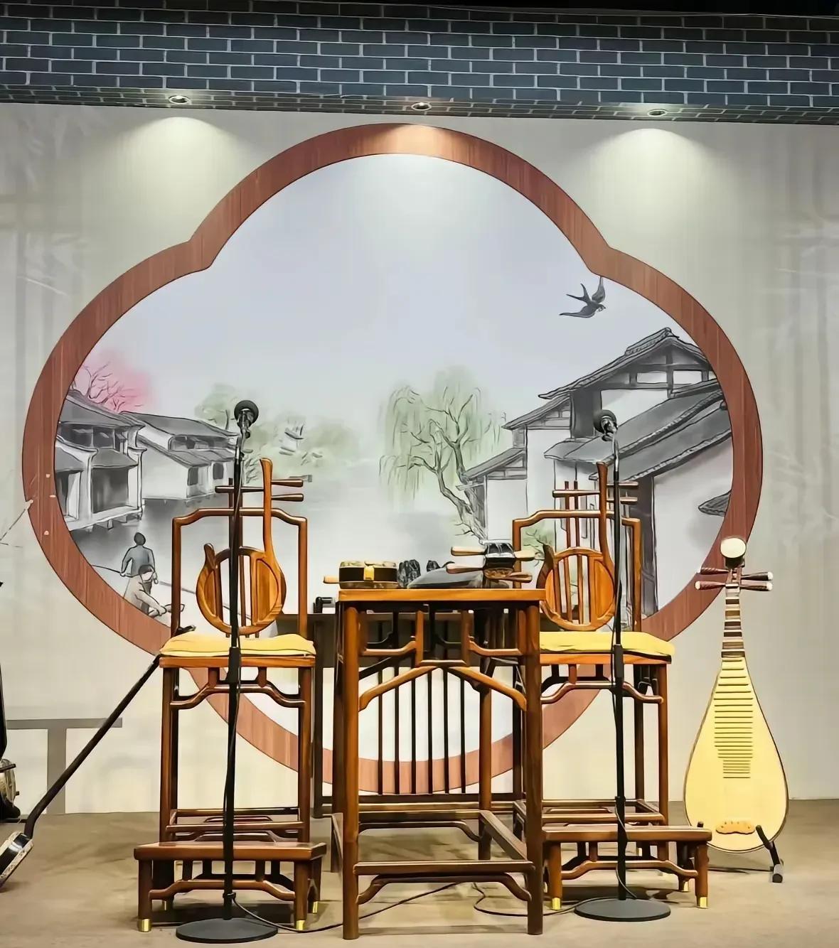 刘震云说：“你对别人再好，都不如对别人有用。无论你多善良，只要你没有价值就