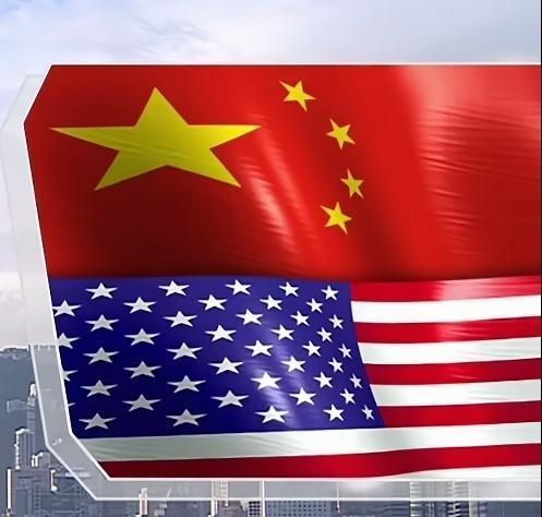 中美博弈已经进入白热化，双方已经从经济博弈转向军事对弈。近几天，加勒比海域的