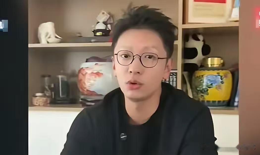 高钧贤被骂，一点都不冤。前香港先生冠军高钧贤，最近因为一段回怼邻居的视频被