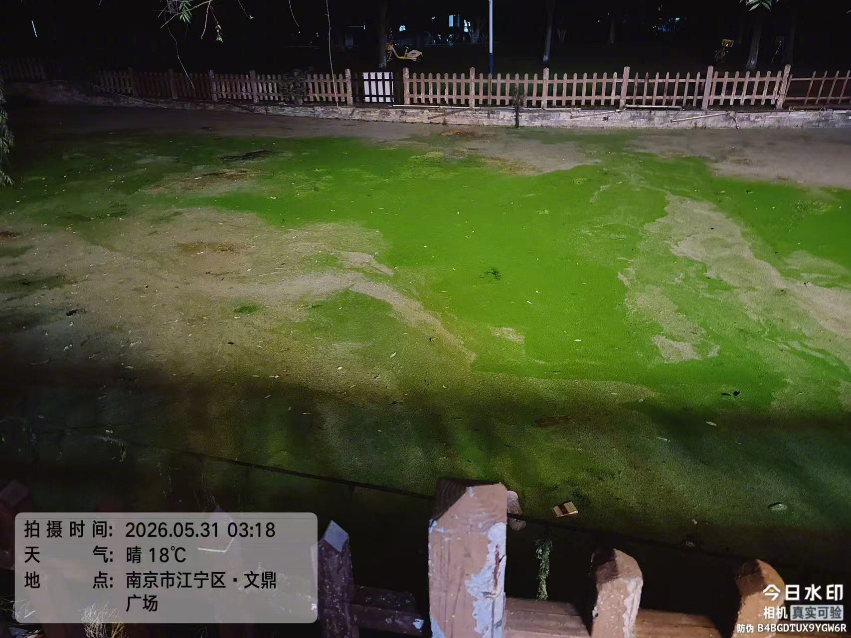 #南京一23岁大学生凌晨坠河溺亡#【#南京多部门回应大学生凌晨坠河溺亡#】6月