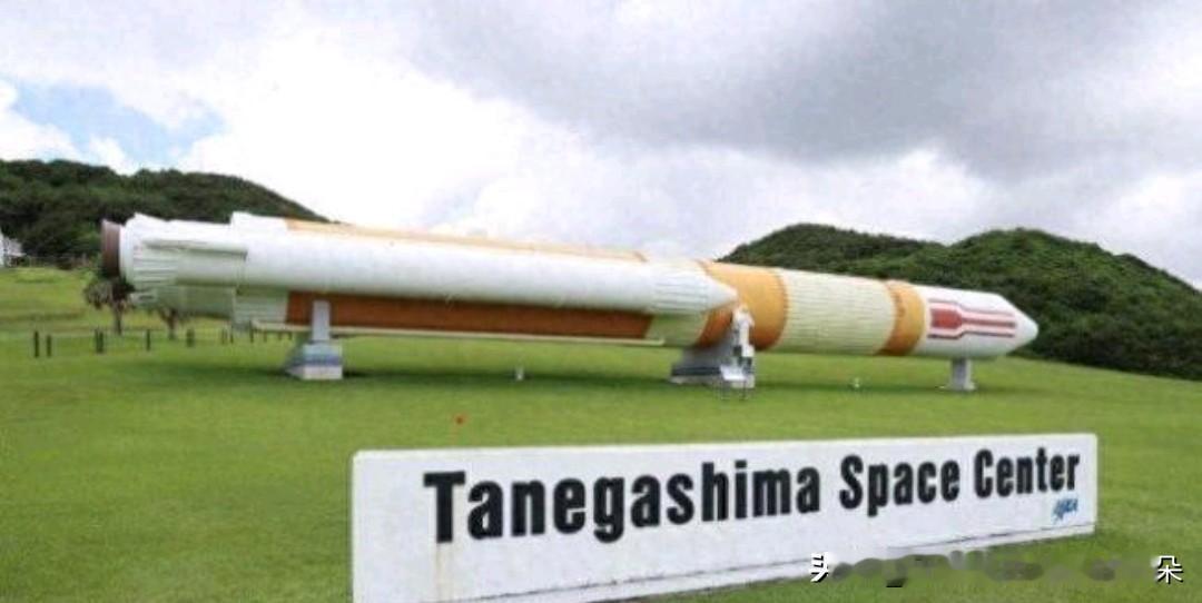 【突发！日本H3火箭再出故障，“引路5号”卫星发射疑似失败】当地时间12月2