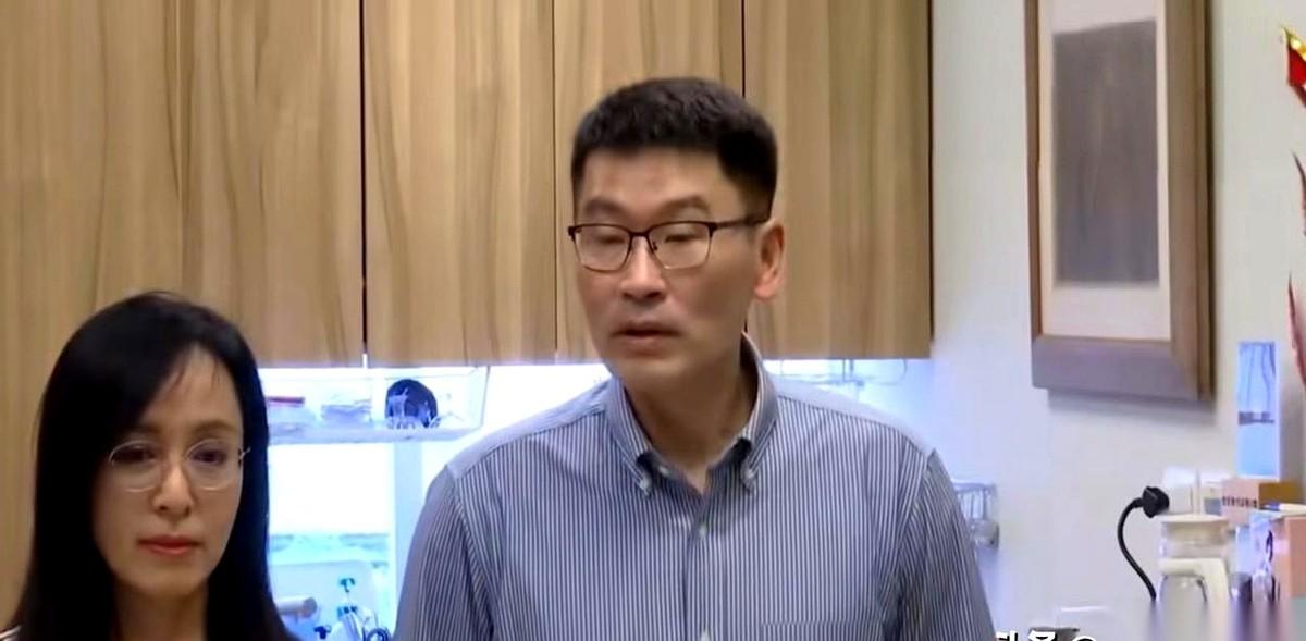 少去开一次房，能买多少斤顶级莲雾？这笔账，怕是“酒店杰”梁文杰这辈子都算不清了
