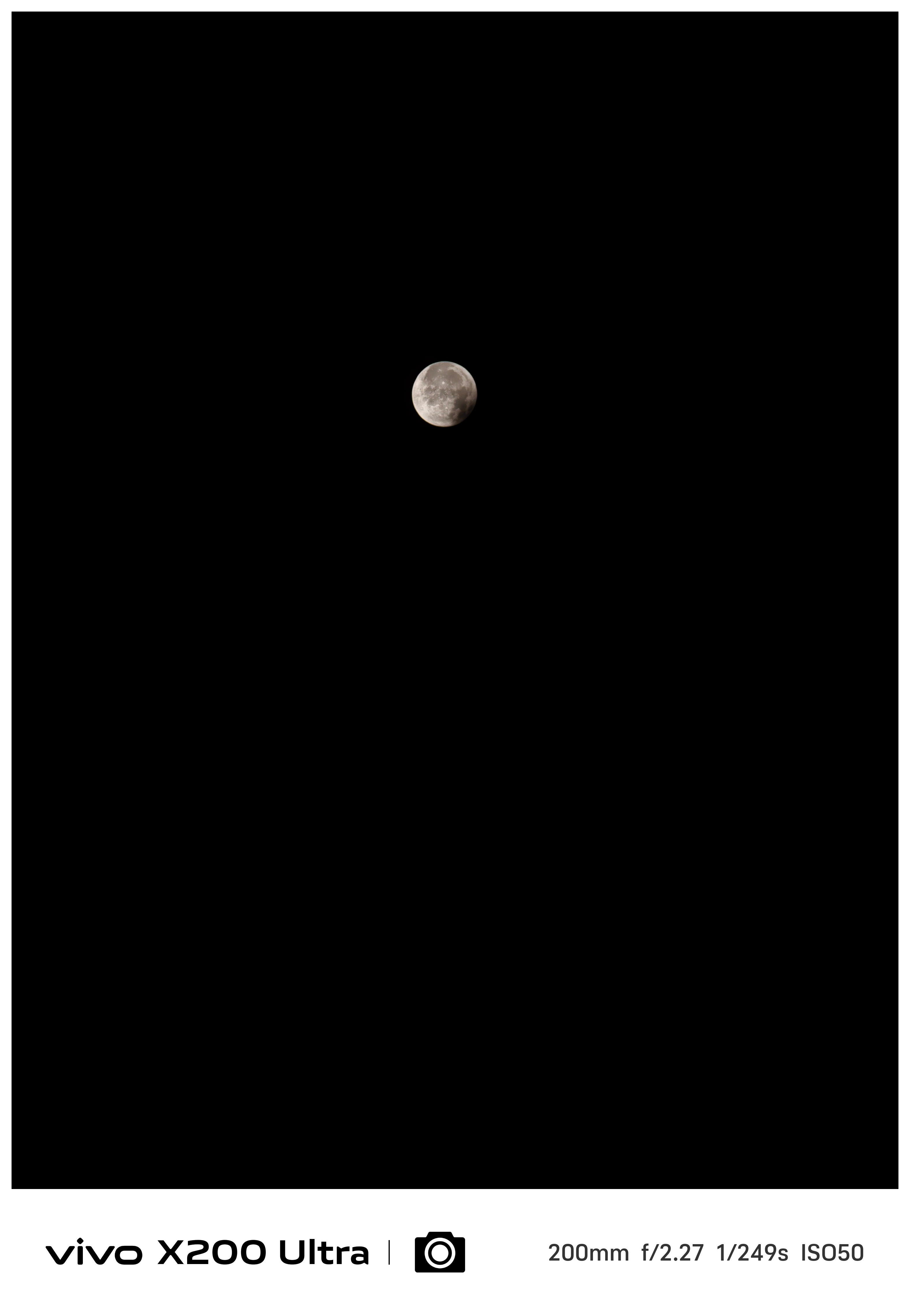 月全食03：56复圆了又圆了！🌕今日拍摄完满结束～血月最漂亮的时候几乎持续了1