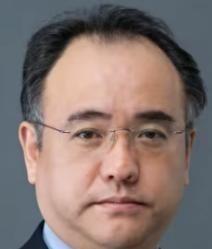 日本经济专家曾表示：中国对日本的稀土制裁并不会坚持太久的，原因很简单，中方不会允