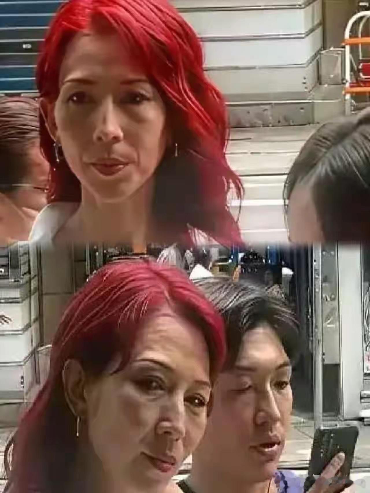 凌晨3点，新加坡。张晋半只脚已经踏进了鬼门关。冠状动脉堵死80%，这哪是生病，简