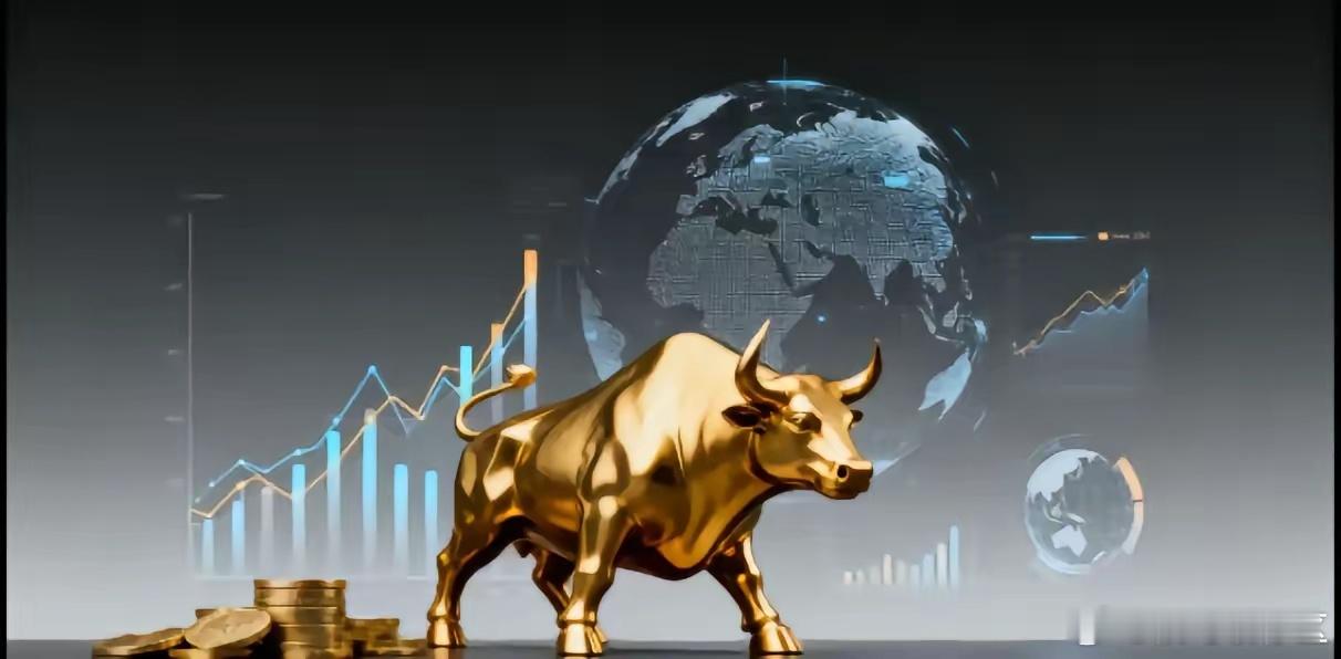 不管搞长线还是短线，大家买股票最后都是为了卖出去赚钱。就拿短线高手陈小群来说，他