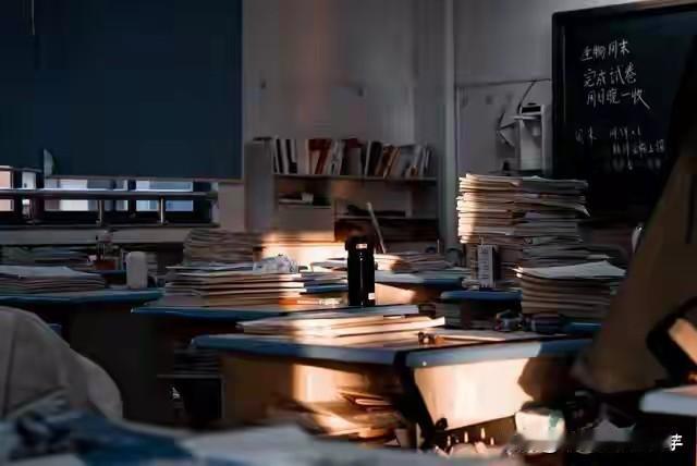 高中孩子如果要考到600分，需要：1、有一定的难度，即使江苏这样的高考强省，也