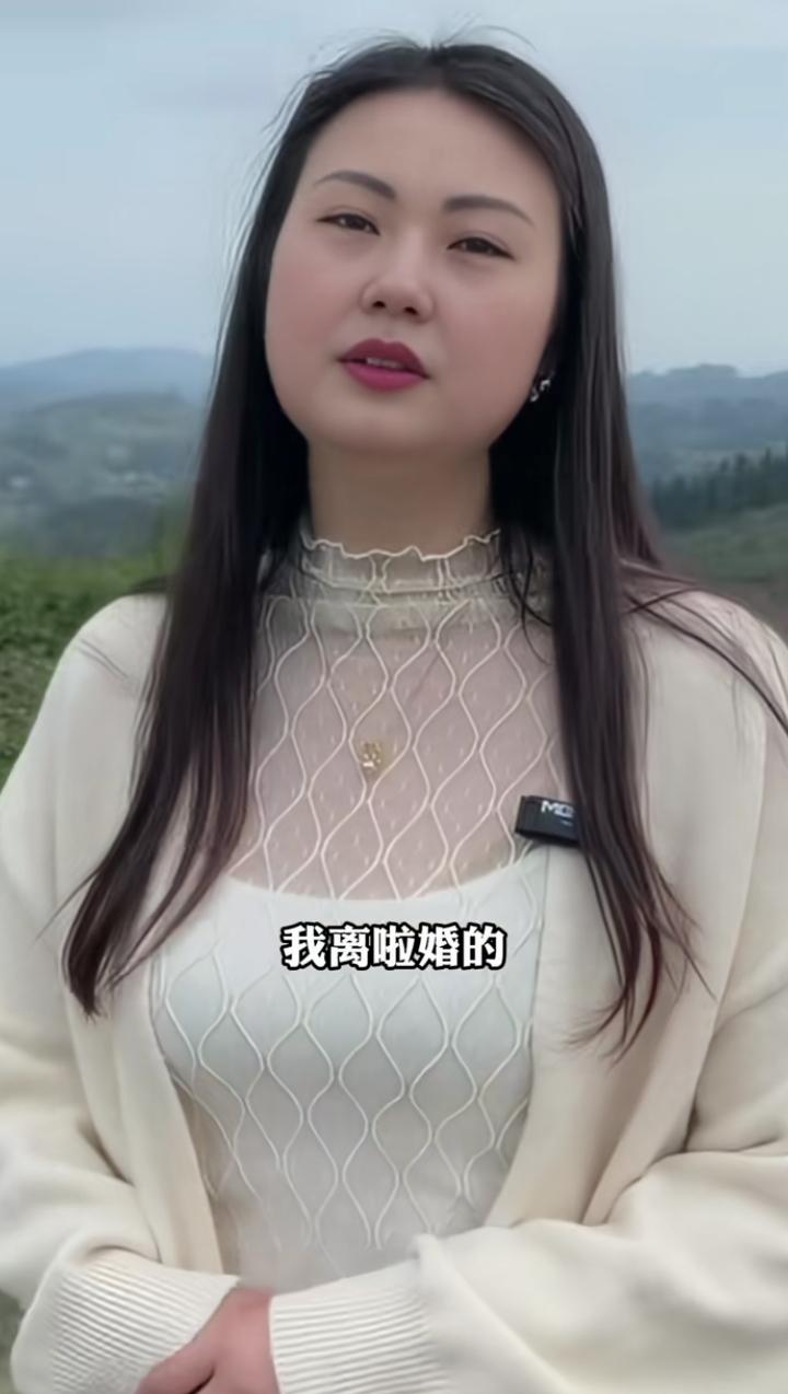 我一远房表弟，今年36了，还没找到媳妇，家里人和周围亲戚都急死了！表姑急的说离婚