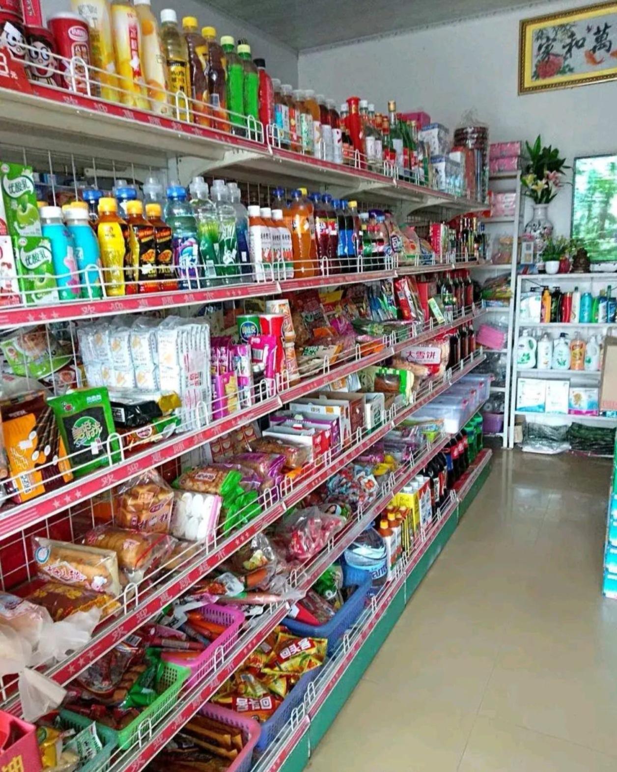 偷渡“后勤”也犯法！境外超市老板帮电诈团伙洗钱，获刑近五年“我不直接骗人，就