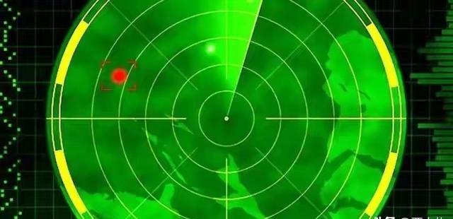 中国辽宁舰雷达锁定日机！日本抗议遭中方霸气回怼