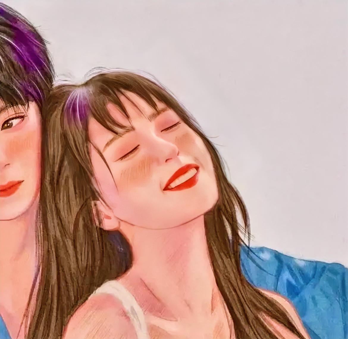 女人活得通透的5个顶级思维2026年你一定要做一个通透、松弛的女人，别再让自