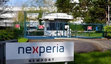 荷兰这次是真等不及了，没跟美国商量直接把电话打到中国，希望能跟中国缓和关系加强合