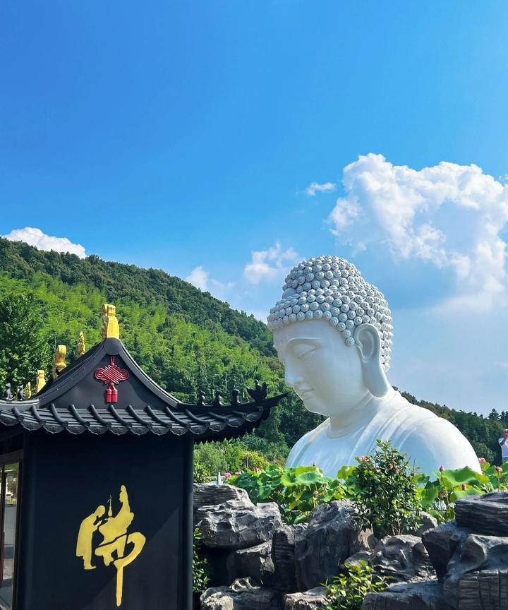 算命20年揭秘：夫妻正缘天注定，离婚太绝情必有轮回报应！