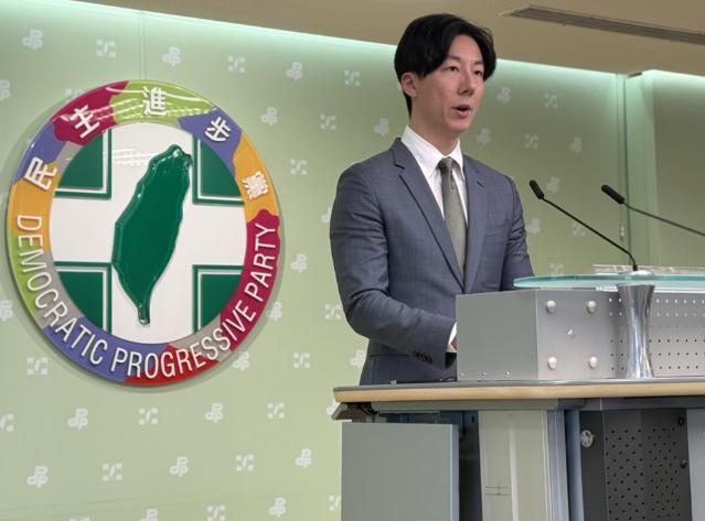 台“民进党当局”发表声明，5月21日，AMD执行长苏姿丰抛出重磅消息