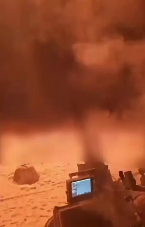 乌克兰防空部队在俄军于3月13-14日发动一次大规模空袭中击落了100%的巡航导