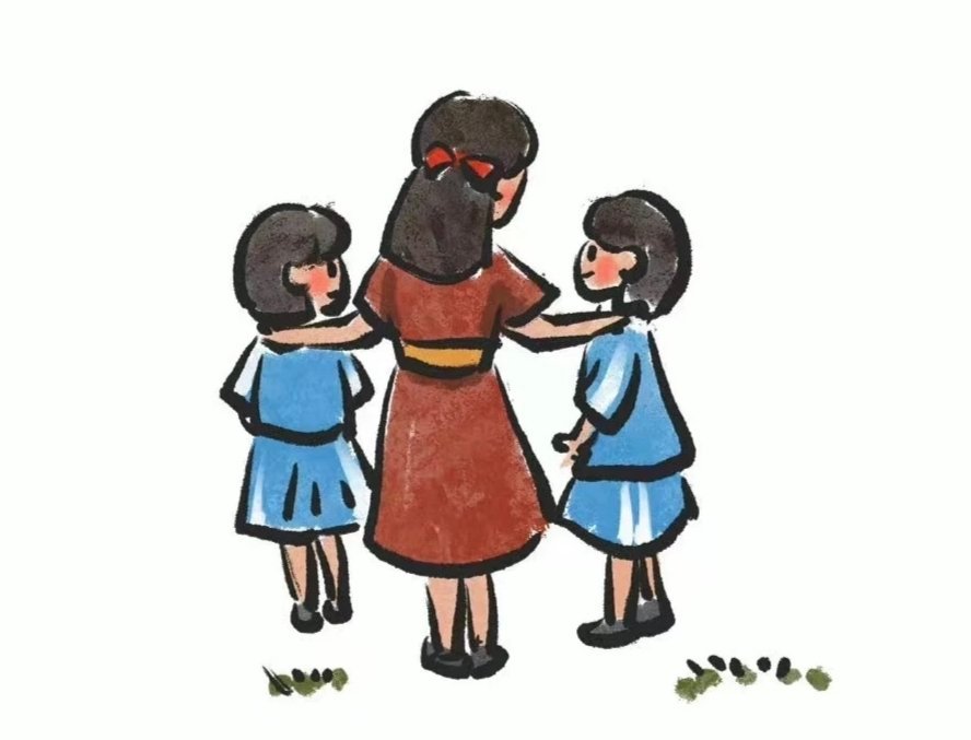 【班主任建议：暑假给孩子补这7样东西，比补课强百倍】暑假期间，不少家长在发愁给孩