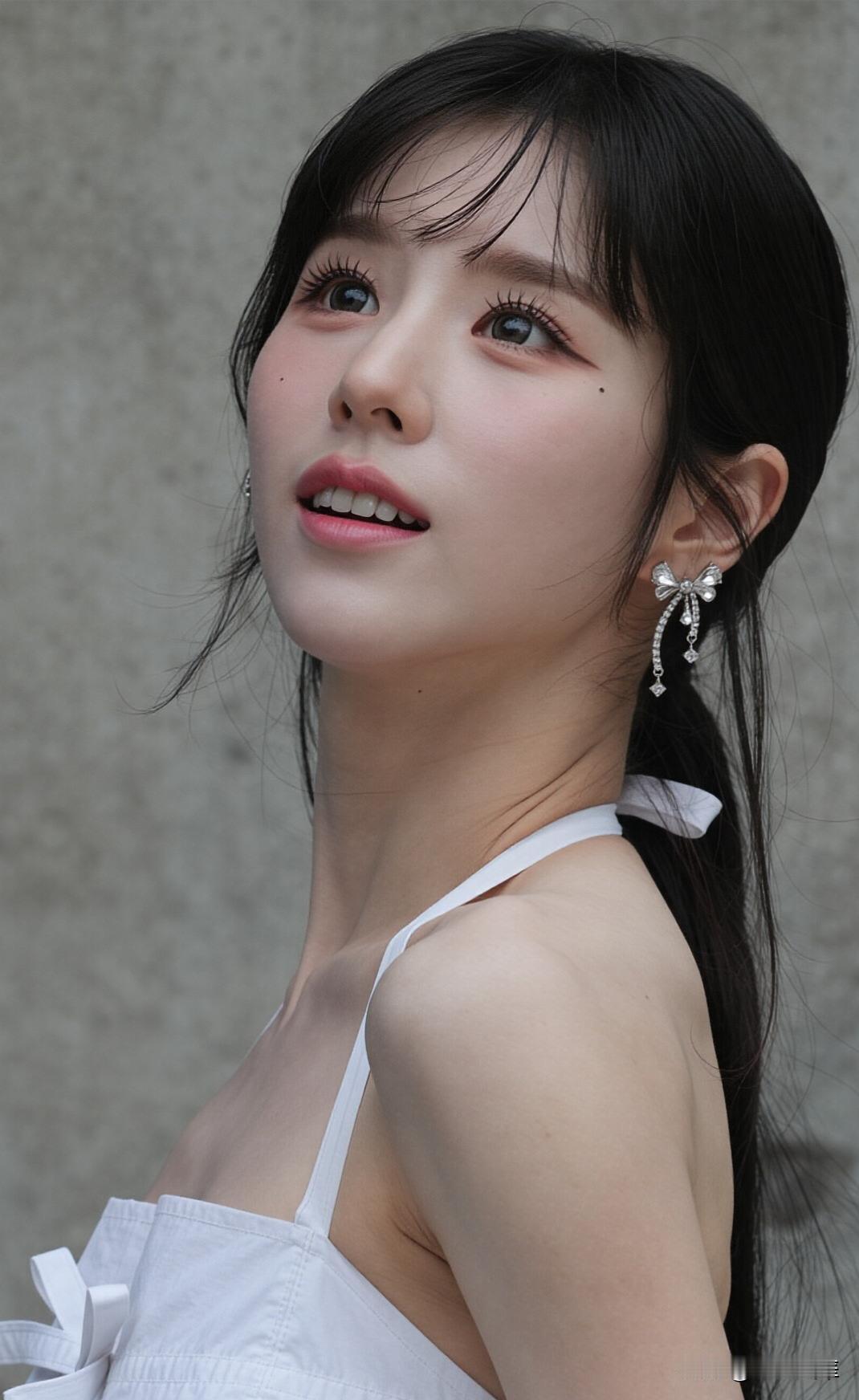 经典推荐🔥：田姬振5颗星✨经典作品（收藏起来慢慢欣赏）1. 《Vi