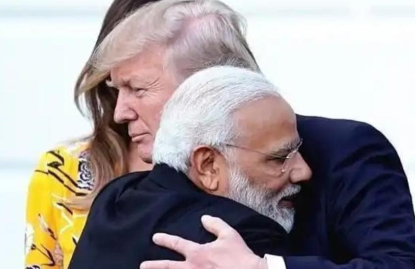 第一面白旗举起，俄罗斯终于看清，关键时刻谁才是真朋友。俄罗斯没想到，第一个扔下白