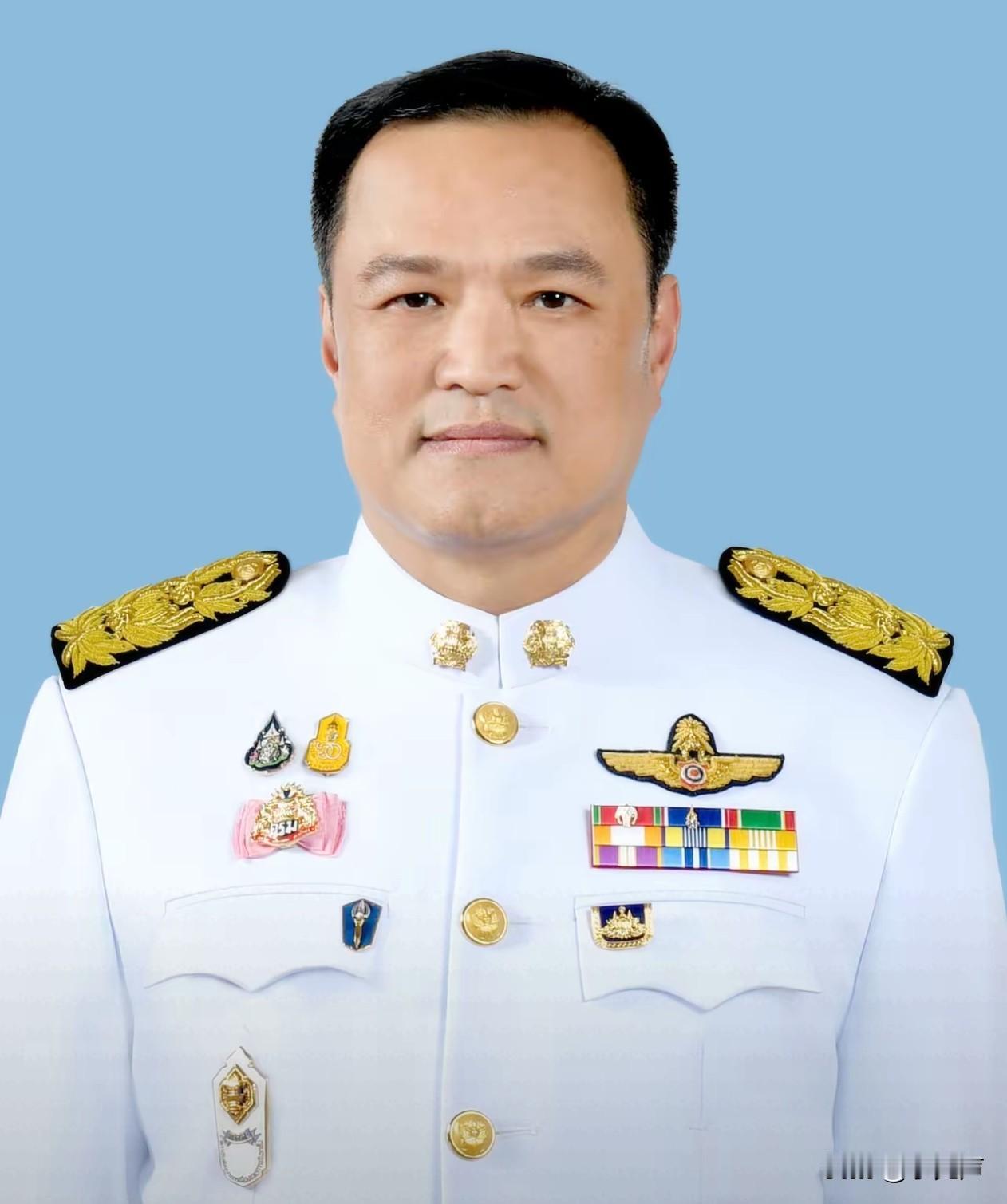 泰国真厉害了！阿努廷强调，想停火可以，但必须是柬埔寨直接向泰国提出停火要求，第