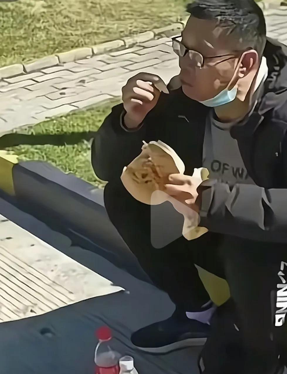 【姗姗来了报告好消息】李帅帅放大招！"录像带"暗藏玄机？"老四"身份不简单家人