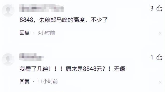 赵薇再被强执8848元成老赖,出门低头戴口罩,身材臃肿沦为普通人