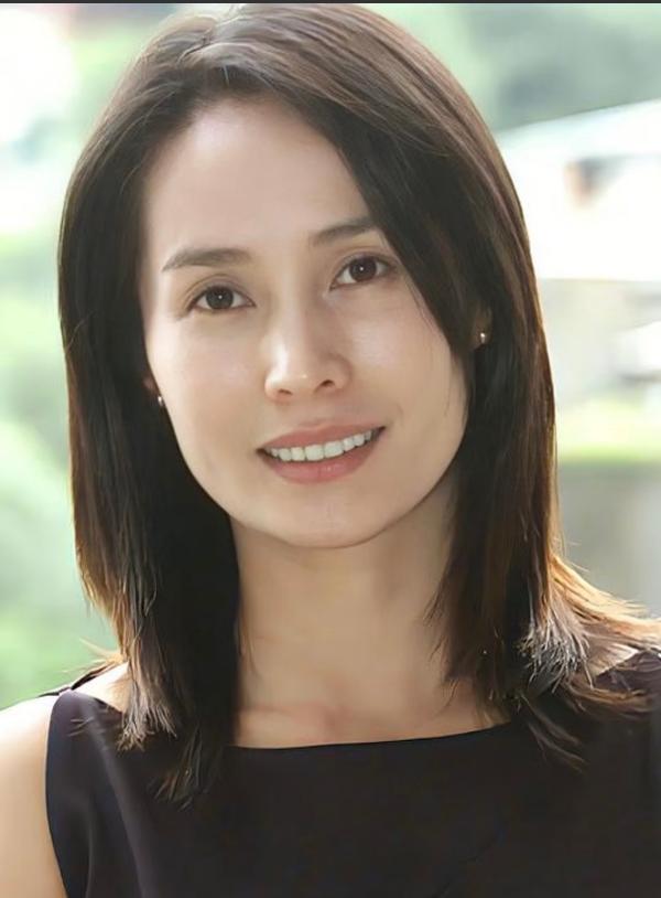 大陆开始真正支持岛内的统派人士了，并且不再是仅仅口头说说而已，而是实实在在的要给