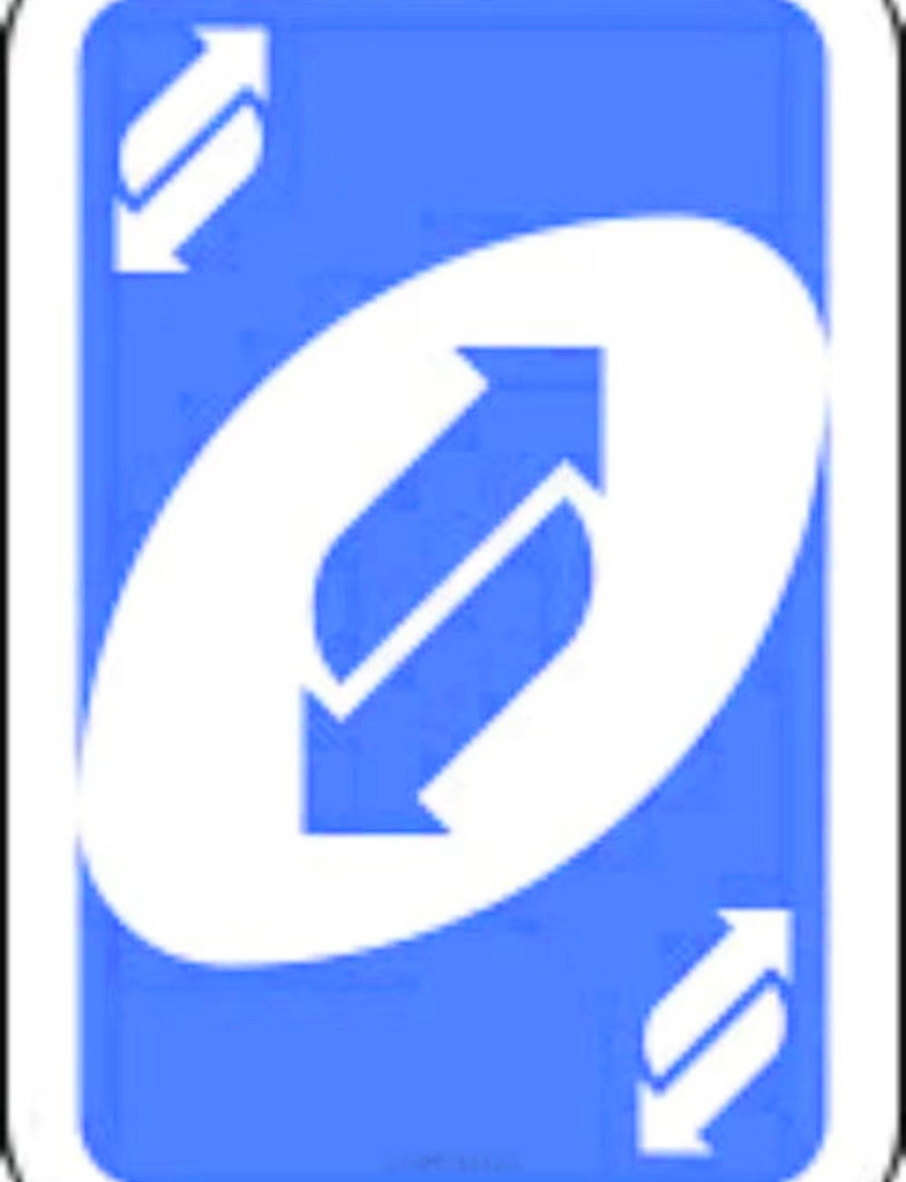 喜欢​​​