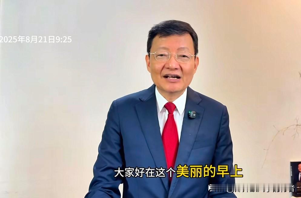 今日早晨，经济学家李大霄更新视频时提及，数据表明今年以来人均盈利两万。在赚钱效应