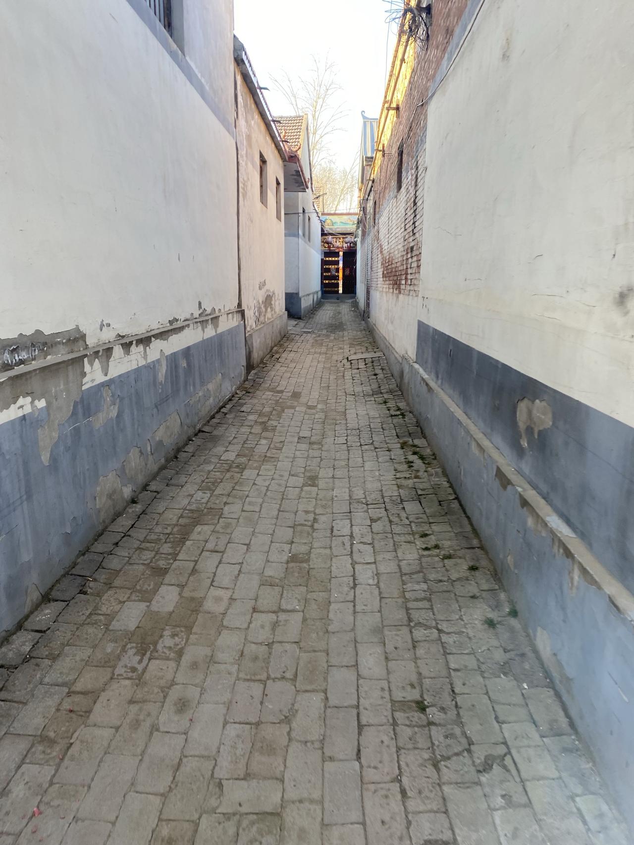 2026年春节已经接近尾声了，很多人开始返程。初二返程的是公务员，初三返程的