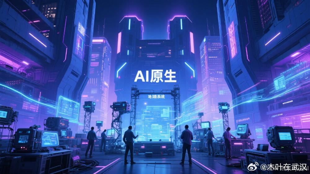 AI进入下半场：模型不再稀缺AI竞赛正式进入下半场，模型不再是稀缺资源。拼参数、