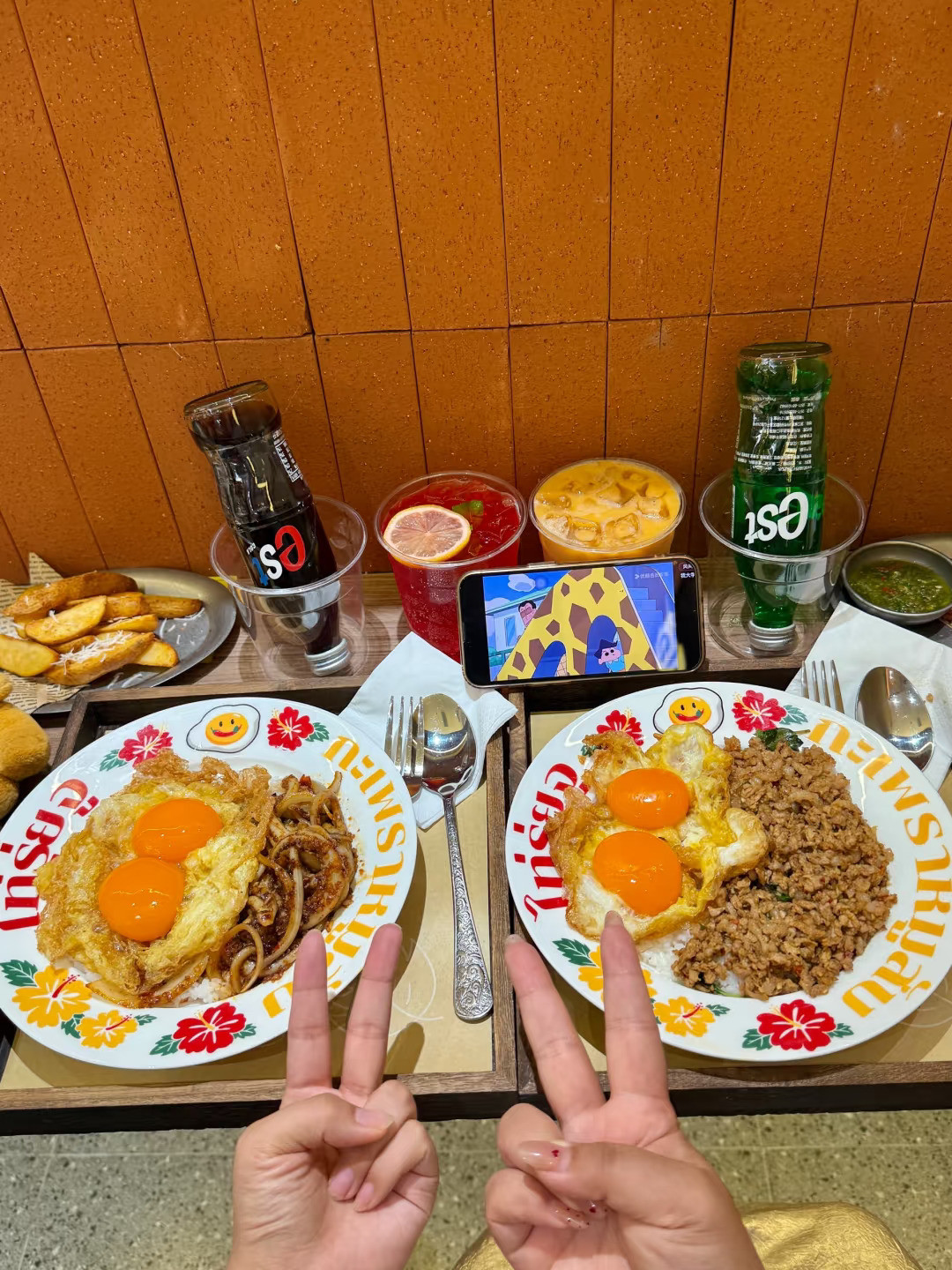 在郑州！人均20r穷鬼小破店
