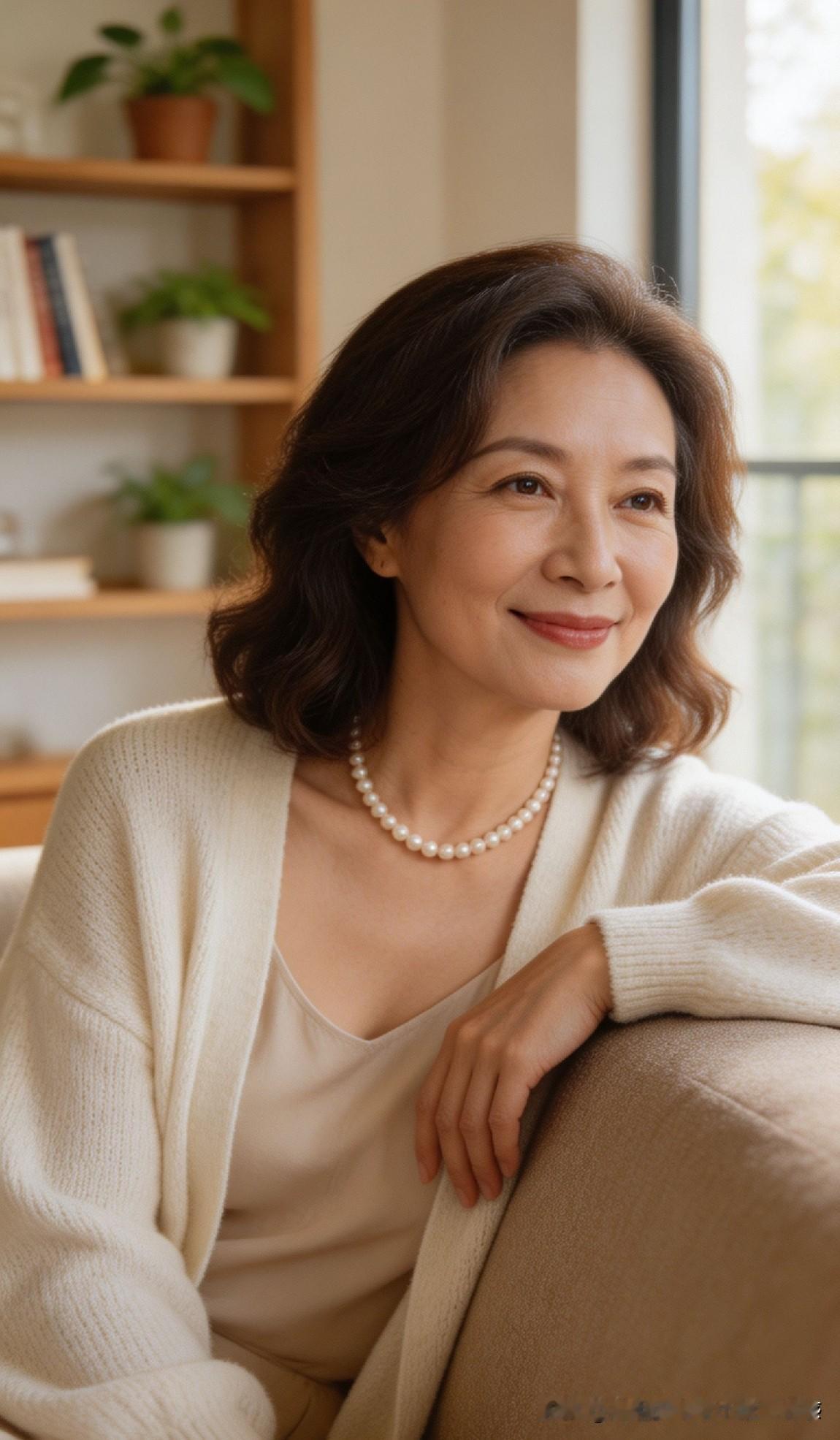 人活一辈子，走走停停，经历了太多得失。年轻时总以为，拥有的越多越幸福。拼命