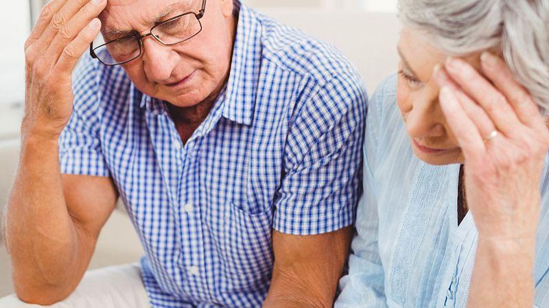 不管你信不信！人不会无缘无故患上糖尿病！患糖尿病，多半爱干这些事为啥有的人吃嘛