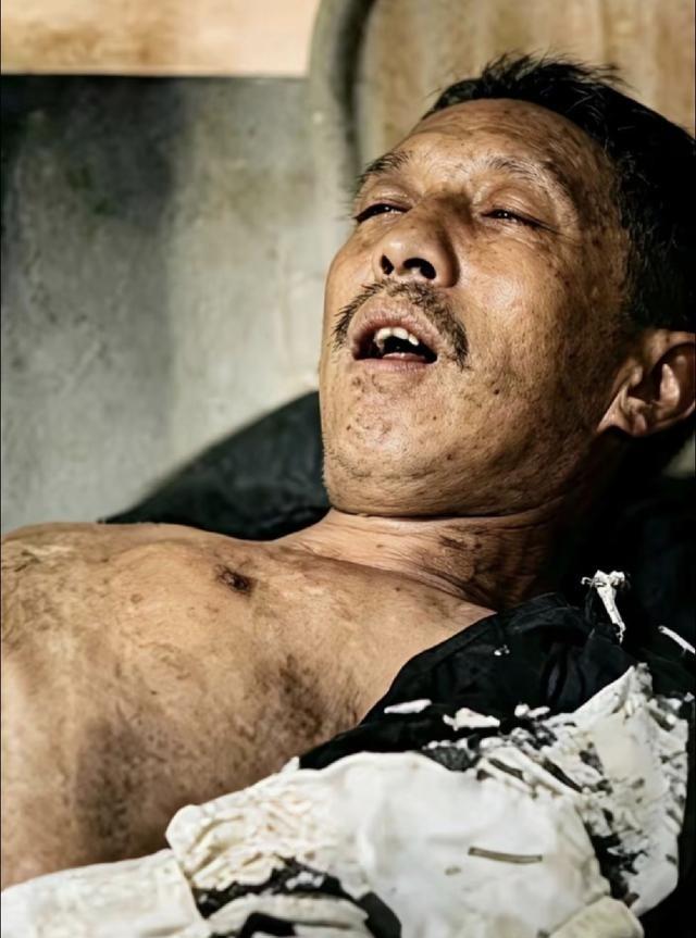 廖仲恺遇刺，蒋介石就此起飞。当时真正掌权的是三座大山：党政一把手汪精卫，国民党元