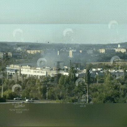 几乎俄罗斯每一次袭击，如果造成乌克兰人员重大伤亡，差不多都会促进西方国家增加对乌
