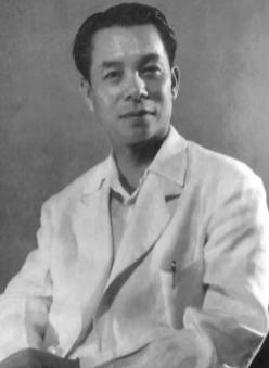 1930年，柯麟在香港开了一个诊所，柯正平在香港开了一个烟馆，两人都是地下党，又