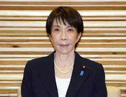 联大现场中方直接点名菲律宾、日本！当地时间9月28日，中国常驻联合国副代表孙磊