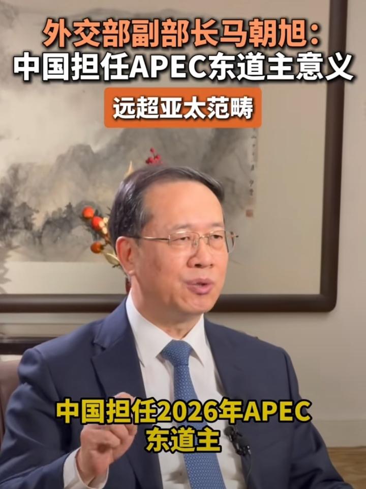 美国邀请中国去访美，看来是熬不住了。铁的事实证明，中美合作共赢，美国不与中国合