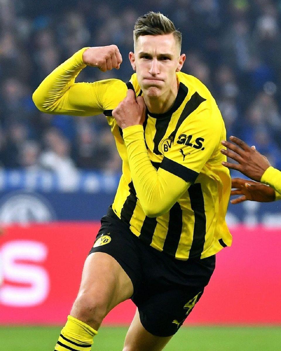 欧洲转会新闻！★我的未来我做主！莱万表示他不会急于决定自己的未来，这名老将与