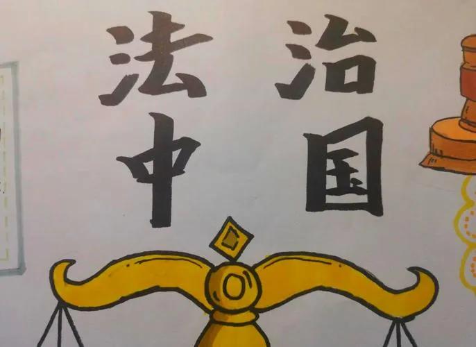 新修订的《治安管理处罚法》2026年1月1日起施行，核心变化是“一老一小”行政拘