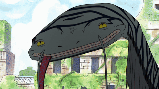 海贼王海贼王空岛之主被路飞玩坏了