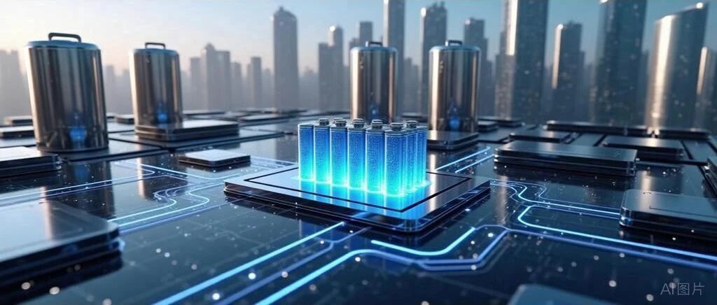 宁王与迪子的快充逻辑，根本不在一条赛道快充技术宁王其实早就掌握，甚至几年前就