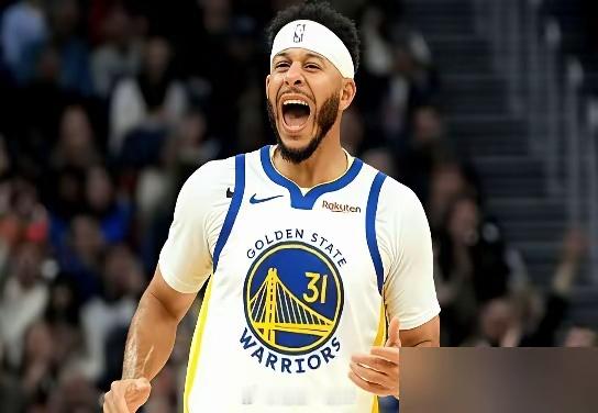 就为29万美元，库里亲弟弟被裁了。库里兄弟同队的梦，刚开始就碎了。上赛季三分命