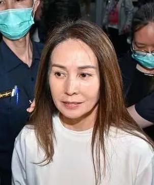 现在的形势对高金素梅非常不利，由于高金素梅的办公室主任利春仁已经当庭认罪，也就意