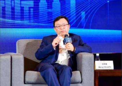 你绝对想不到，身家千亿的比亚迪创始人王传福，如今依然坚持每周雷打不动做一件事：拎