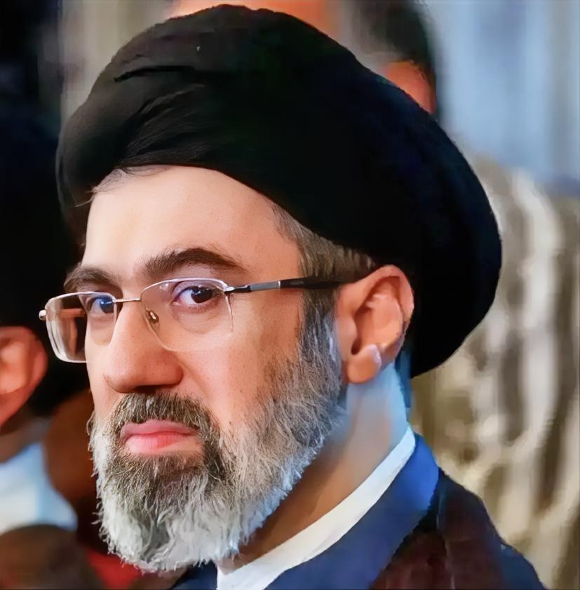 伊朗说“战争结束由我决定”，这话听着狂，但历史上真有这么干的。谁？古巴。19