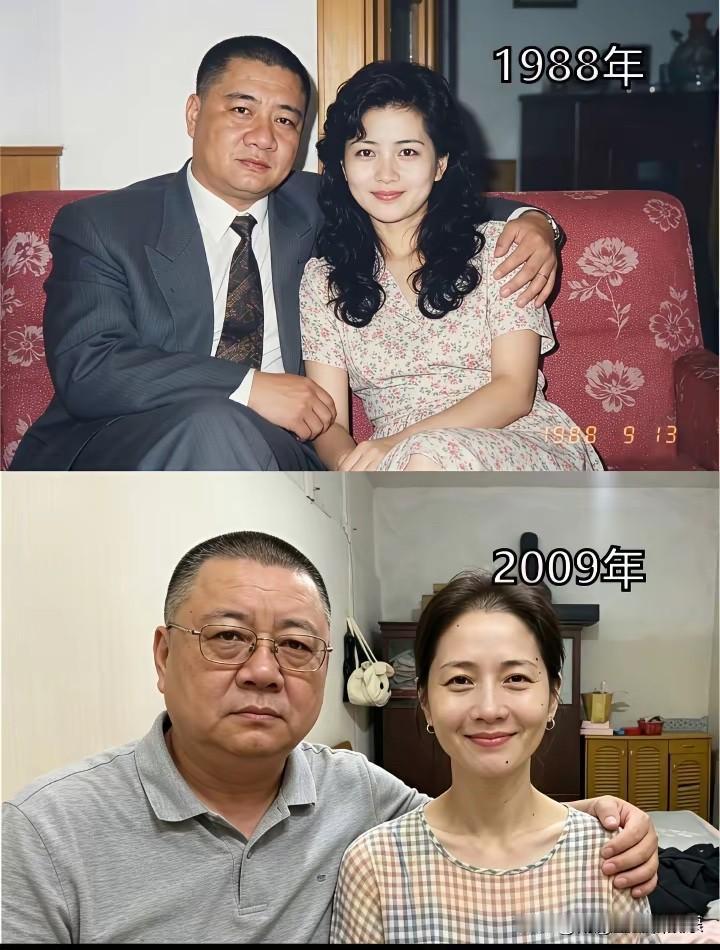 一看就知道，这大叔不是普通人！[赞][赞][赞][赞]
