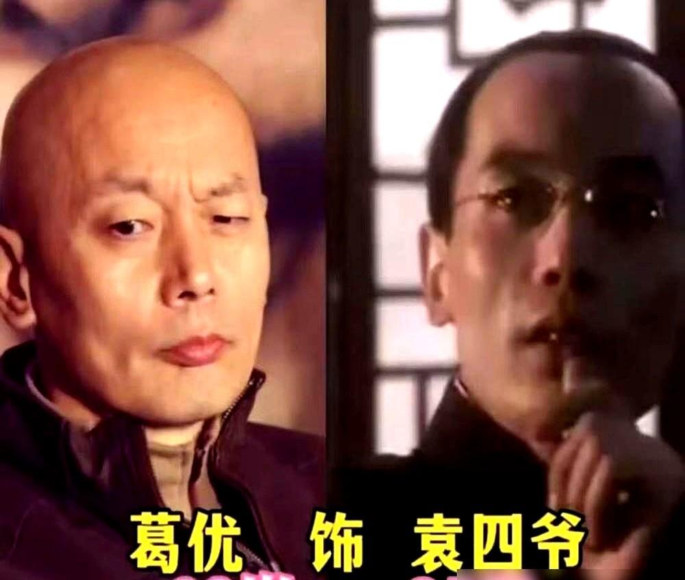 谁能想到，一部电影能让一个人吃了三十年版税？公司账上只剩300万，制片人徐枫
