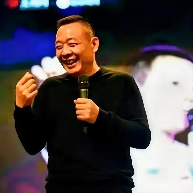 于东来这次给所有房东提了个醒，你可以上涨房租，也可以下降房租，就是不能够吃